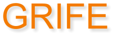 GRIFE
