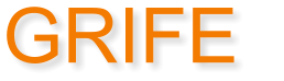 GRIFE